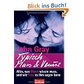 Typisch Mars & Venus -: Alles, was Mann wissen muss, und wie Frau es ihm sagen kann
