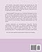The Book of Cryptic Crossword Puzzles Volume Five