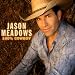 Music : 100% Cowboy