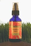 Cholesterol Support Wellness Oil 2 fl. oz.