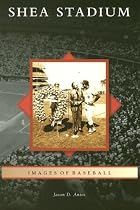 Shea Stadium (NY) (Images of Baseball)