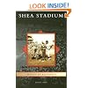 Shea Stadium (NY) (Images of Baseball)