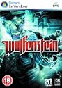 Wolfenstein PC