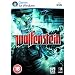 Wolfenstein (PC DVD)