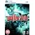 Wolfenstein (PC DVD)
