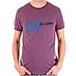 D&G Dolce & Gabbana t-shirt DGM2137