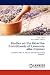 Studies on the Bioactive Constituents of Lawsonia alba... at Amazon: 51mN5cHCJsL._SL75_