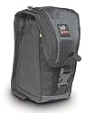 Kata AP-326 Auxiliary Pouch Fits 100mm Lens or Similar