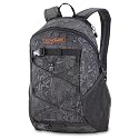 Dakine Rucksack WONDER 21L - Black Chop Shop