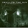 Morning Never Came ~ Swallow The Sun