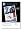 www.laserpapier.com - HP Professionelles Laserpapier (A3 120 g m� 250 Blatt)