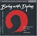 Books : Being with Dying