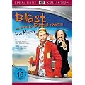 Blast - ...wo die B�ffel r�hren