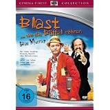 Blast ... wo die B�ffel r�hren (Cinema Finest Collection)von "Peter Boyle"