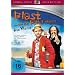 Blast - ...wo die B�ffel r�hren