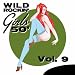 Rock Away My Blues en Descargas MP3 con el nombre: 51mN6FoYsQL._SL75_