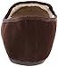 Hush Puppies Women's Carnation Slipper