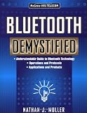 Bluetooth Demystified