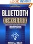 Bluetooth Demystified