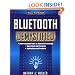 Bluetooth Demystified