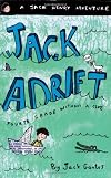 Jack Adrift