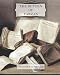 Books : The Return of Tarzan