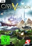 Sid Meier's Civilization V [Download]