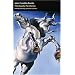 The Deadly Percheron