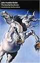 The Deadly Percheron