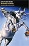 The Deadly Percheron