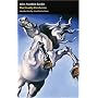 The Deadly Percheron