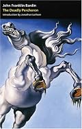 The Deadly Percheron