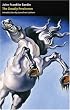The Deadly Percheron