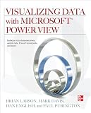 Visualizing Data with Microsoft Power View