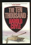 The Ten Thousand