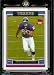 2006 Topps # 351 Mario Williams (RC) - Rookie Card - Houston Texans - NFL Football Cards
