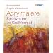 Die Kunst-Akademie: Acrylmalerei. Farbwelten im Gro�format.