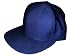 New Era Pro Model Baseball Cap