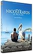 Nicostratos le p�lican