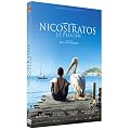 Nicostratos le p�lican