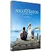 Nicostratos le p�lican