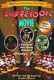 The Puppetoon Movie