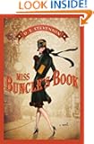 Miss Buncle's Book