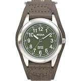 Timex Mens Acqua Quartz Watch by Timex