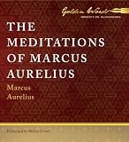 The Meditations of Marcus Aurelius