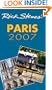 Rick Steves' Paris 2007