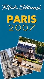Rick Steves' Paris