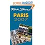 Rick Steves' Paris 2007