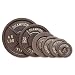 Champion Barbell 10 lbs. Olympic-Style Plate