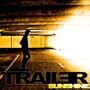 DTN8R